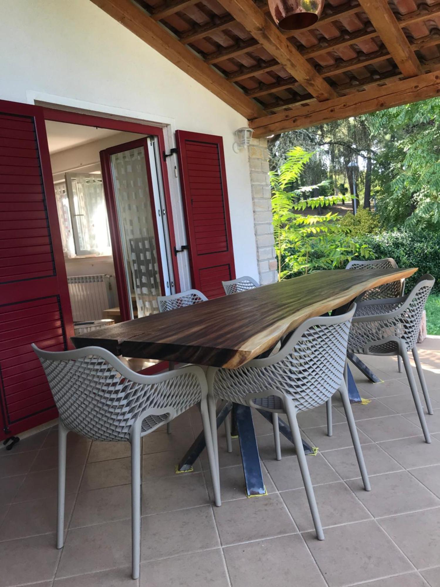 Villa Parenzo 150Mt Dal Mare 8Min Piedi Dal Centro Πόρετς Εξωτερικό φωτογραφία